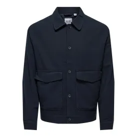 only---sons-eliot-0007-jacka