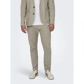 only---sons-pantaloni-eve-mix-0132-slim-fit