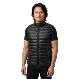 only---sons-gavin-light-down-vest