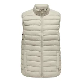 only---sons-chaleco-de-plumas-gavin-light
