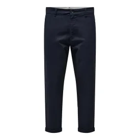 only---sons-kent-cropped-0022-chinohousut