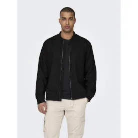 only---sons-kent-otw-jacket