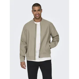 only---sons-kent-otw-jacket