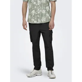 only---sons-linus-0007-cot-lin-cargobyxor