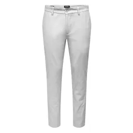 only---sons-mark-tap-0011-broek