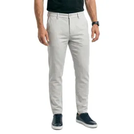 only---sons-pantalons-mark-tap-0011