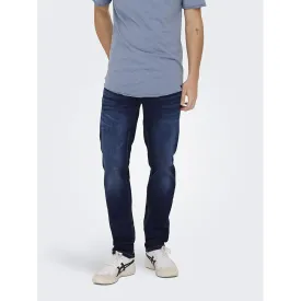 only---sons-vaqueros-weft-one-dbd-7641-dcc-vd-regular-fit