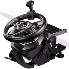 thrustmaster-t128-simtask-pack-kierownica-i-pedały