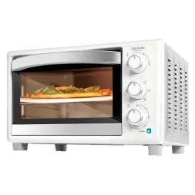 cecotec-bake-and-toast-2600-bordsugn