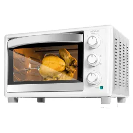cecotec-mini-four-bake-and-toast-3090