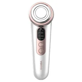 cecotec-bamba-facecare-lightsonic-ansiktsmassageapparat