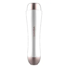 cecotec-depilador-bamba-facecare-smooth