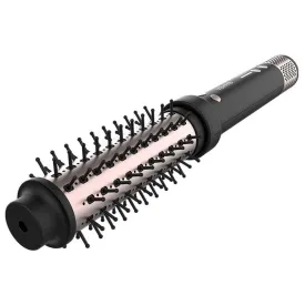 cecotec-bamba-instantcare-curly-airflow-harstylingborste