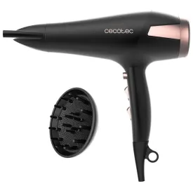 cecotec-bamba-ionicare-elegance-hair-dryer