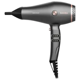 cecotec-bamba-ionicare-harmony-hair-dryer