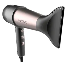 cecotec-seche-cheveux-bamba-ionicare-rockstar-retro