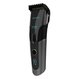 cecotec-bamba-precisioncare-titan-hartorrer