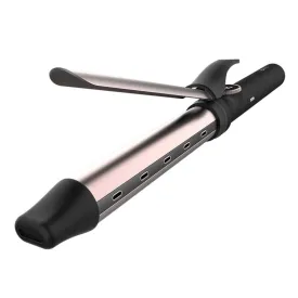 cecotec-bamba-surfcare-curly-sphere-kiharrin