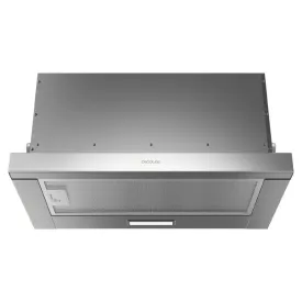 cecotec-bolero-flux-tlm-603500-inox-a-teleskopowy-okap