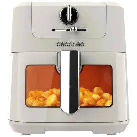 cecotec-cecofry-antique-5000-window-airfryer