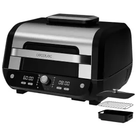 cecotec-friggitrice-ad-aria-cecofry-firedome-8000-pro