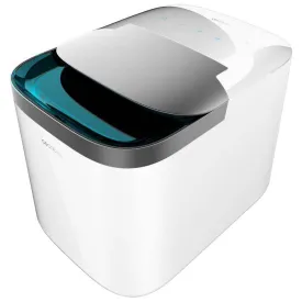 cecotec-elektrischer-eiskratzer-chillin-ice-1500