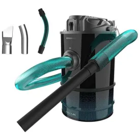 cecotec-conga-ash-7000-liberty-askesuger