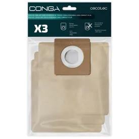 cecotec-conga-powerbag-2500-compact-plus-vacuum-bag-3-units
