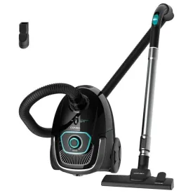 cecotec-conga-powerbag-2500-plus-imuri