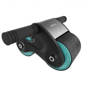 cecotec-rodet-drumfit-ab-fit