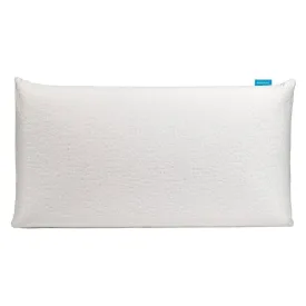 cecotec-flow-pureadapt-70-cm-tyyny