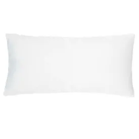 cecotec-flow-puresnow-70-cm-tyyny