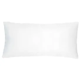 cecotec-flow-puresnow-70-cm-枕