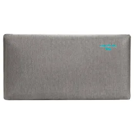 cecotec-almofada-flow-satisfaction-70-cm