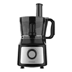 cecotec-robot-kuchenny-comino-1000