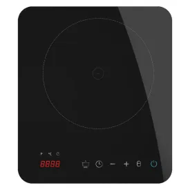 cecotec-full-magma-single-portable-induction-hob