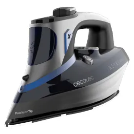 cecotec-ironhero-3200-smart-absolute-stoomstrijkijzer
