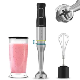 cecotec-katana-12-cream-b-handmixer