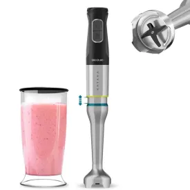 cecotec-katana-12-jar-g-hand-mixer