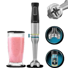 cecotec-sbattitore-katana-15-jar-g