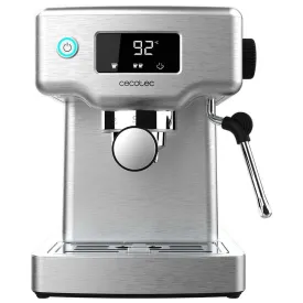cecotec-power-20-barista-compact-espresso-coffee-maker