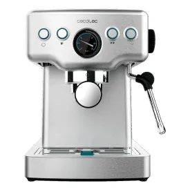 cecotec-power-20-barista-mini-espressomaskine