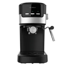 cecotec-power-20-pecan-espresso-coffee-maker