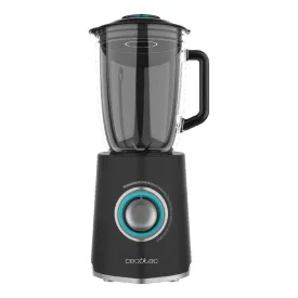 cecotec-licuadora-power-black-titanium-2000max-mix-go