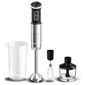 cecotec-power-neutron-1100max-cream-and-crrush-hand-mixer