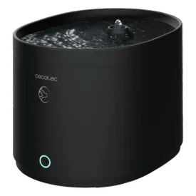 cecotec-pumba-2500-refresh-smart-vann-dispenser