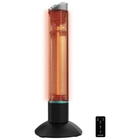 cecotec-readywarm-1000-power-tower-스토브