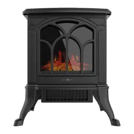 cecotec-cheminee-electrique-readywarm-1500-flames