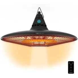 cecotec-calefactor-de-exterior-readywarm-1500-power-ceiling