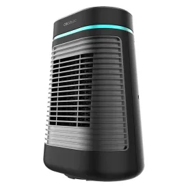 cecotec-calefactor-ceramic-readywarm-1550-max-ceramic-rotate